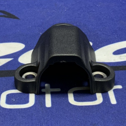 GB Racing Secondary Thermostat Cover S1000RR/M1000RR EC-S1000RR-2019-5-GBR
