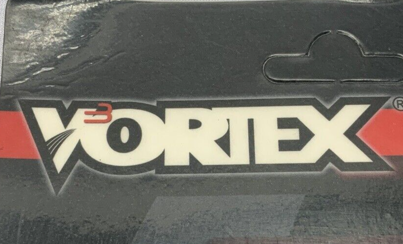 Vortex Racing Carbon Performance Brake Pads Front GSXR 600/750 1997-2000 631SRC