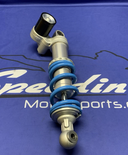 BMW Rear Shock Absorber M1000RR 2020-2026 OEM 33541541423