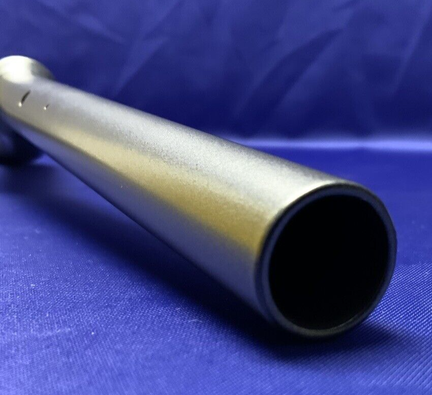 Ducati Forward Handlebar 25mm XDiavel/S 2016-2018 OEM 96280261A