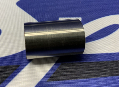 Suzuki Spacer Bearing SV650 1999-2024 OEM 61251-21E00