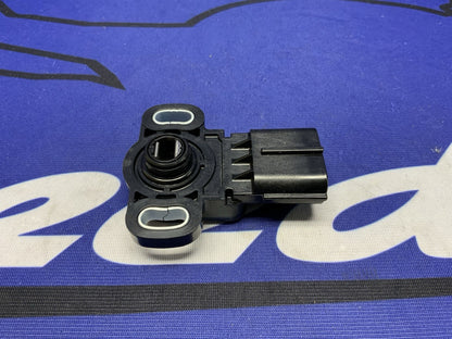 Yamaha Throttle Position Sensor YZF-R1 2009-2013 OEM 13S-85885-01-00