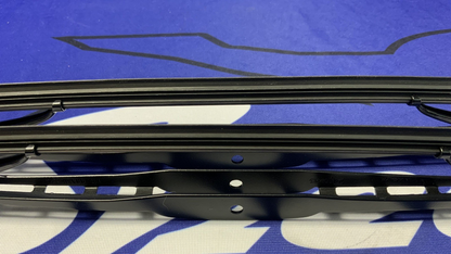 Polaris Premium Fixed Windshield Wiper Kit Ranger 500 2009-2013 OEM 2876969