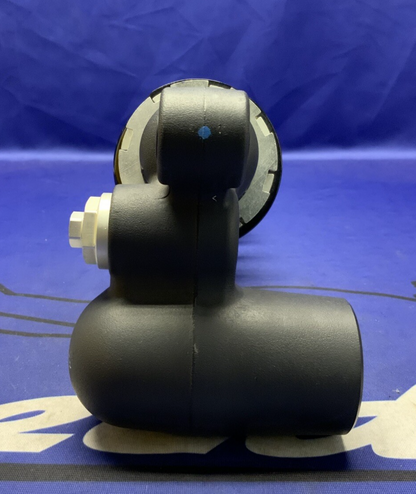 Suzuki Rear Shock Absorber GSXR 600/750 2011-2024 OEM 62100-14851-019