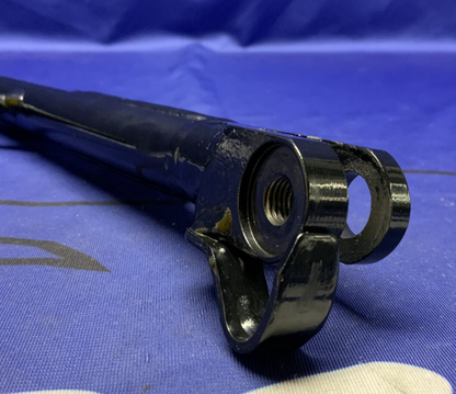 Suzuki Kickstand GSX-8R/S 2023-2024 OEM 42310-25L10