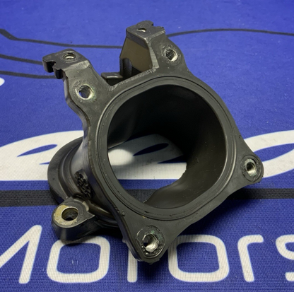 Ducati Intake Manifold Panigale V4 SP2 2018-2024 OEM 14010881A