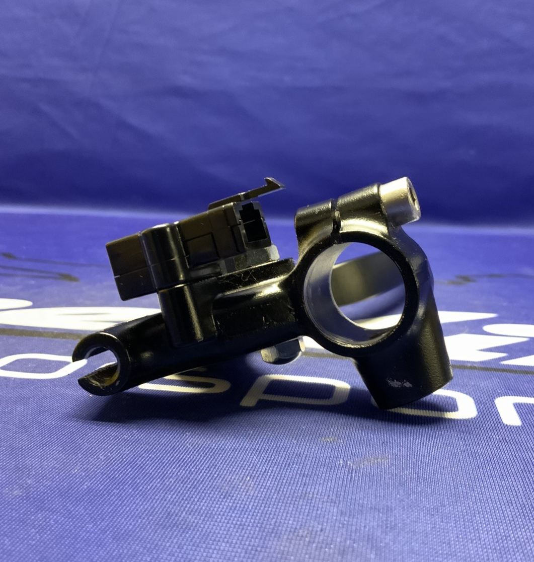 Suzuki Clutch Lever Assy SV650 2019-2023 OEM 57500-25D32