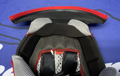 6D Helmets Comfort Liner Youth (S) ATR-1Y 70-1100