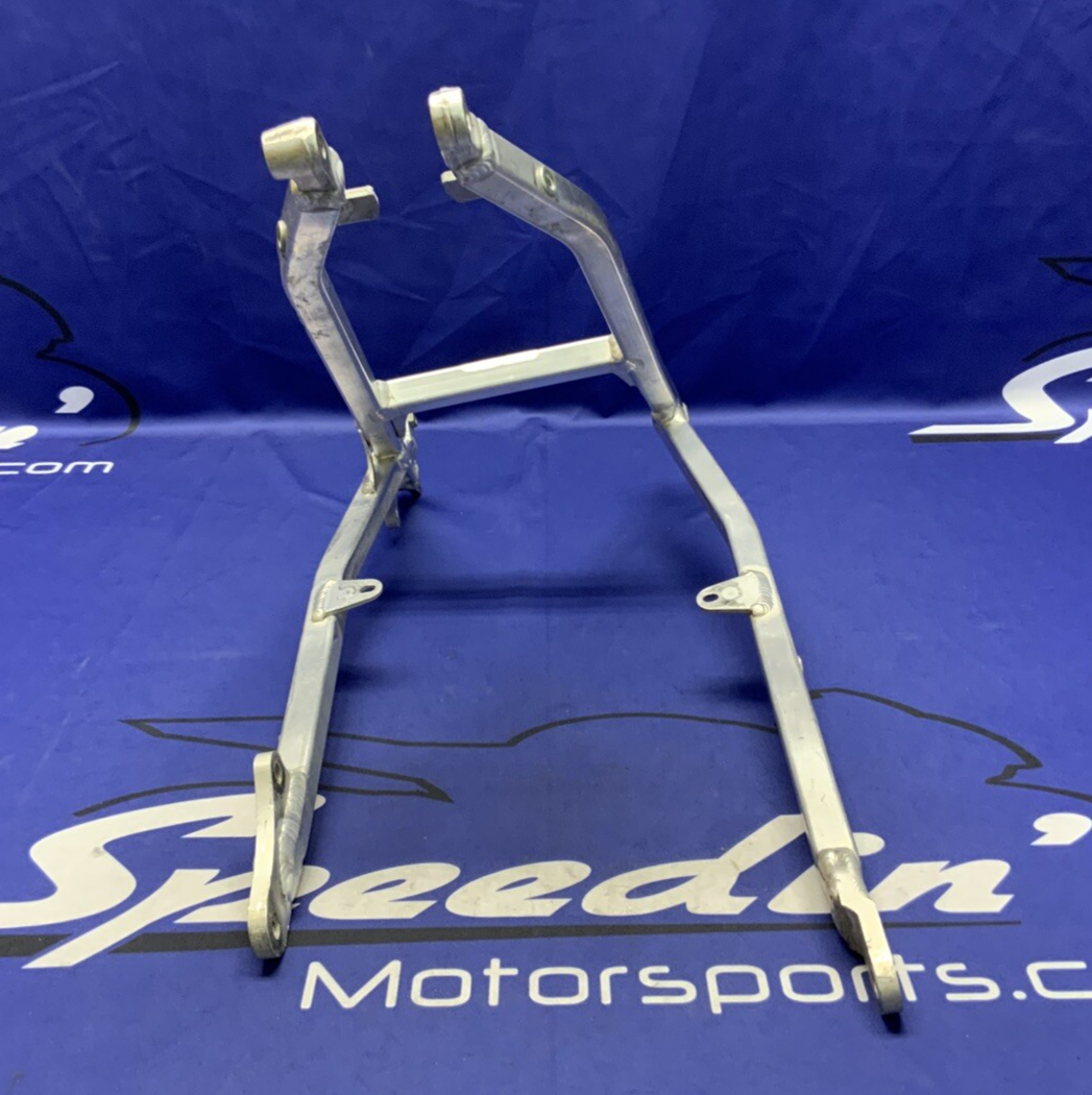 Kawasaki Rear Subframe KX 250,450F 2008 OEM 32160-0298