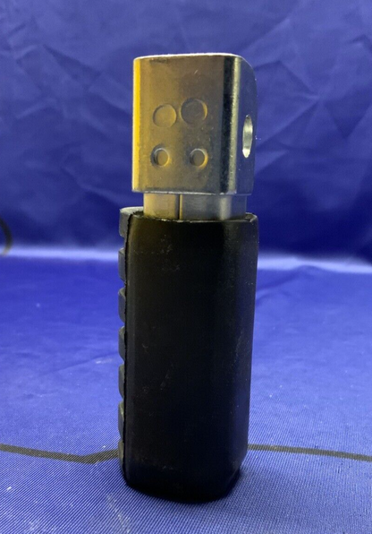 Yamaha Right Foot Rest PW50 1990-2025 OEM 214-27421-00-00