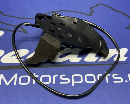 Yamaha Kickstand Switch Assy YZF-R6 2017-2024 OEM BN6-82566-01-00