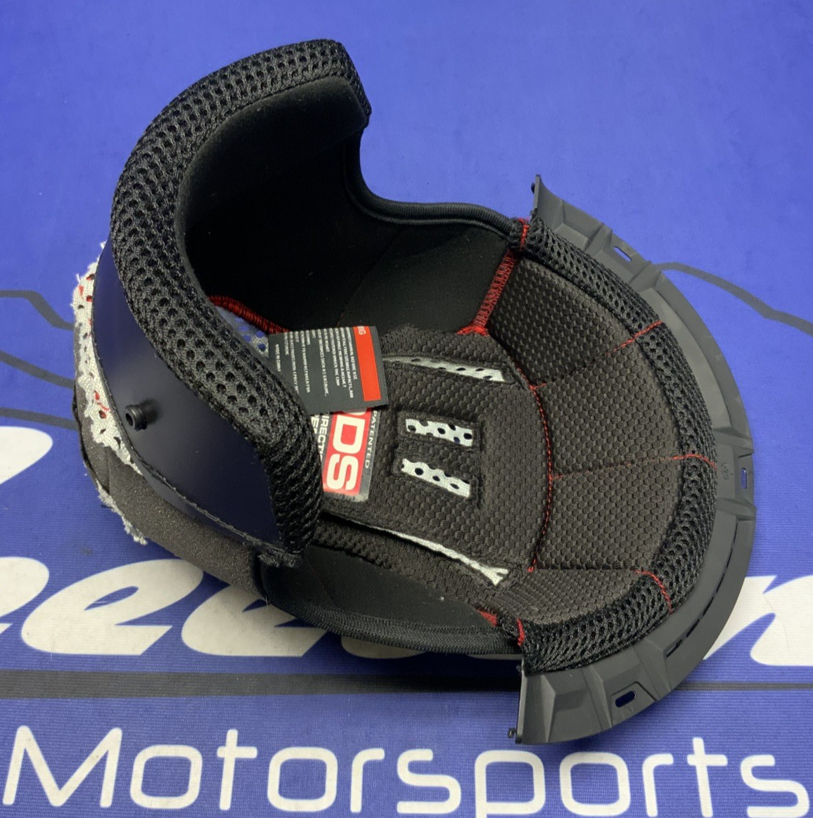 6D Helmets Comfort Liner (M) ATS-1R 70-5006