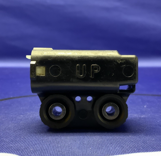 Yamaha Tip Over Sensor YZF-R6 2003-2024 OEM 5PS-82576-02-00