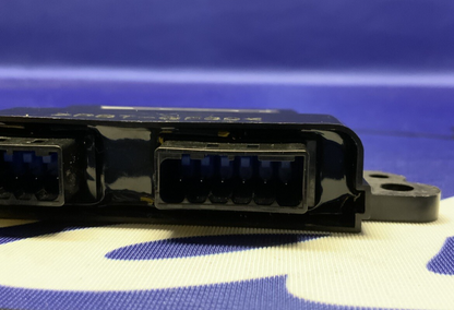 Yamaha Headlight Control Unit (LCU) YZF-R6 2017-2020 OEM 2PP-85490-00-00