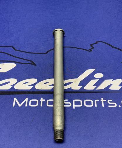 BMW Rear Axle Shaft M1000RR 2021-2026, S1000RR 2018-2026 OEM 33177718528