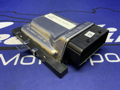 Ducati ECU Control Unit Panigale V2 2020-2024 OEM 28643361C-1