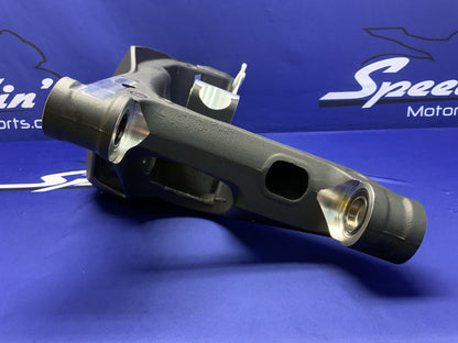 Ducati Swingarm Assembly Panigale V4 2023-2024 OEM 37020471AA