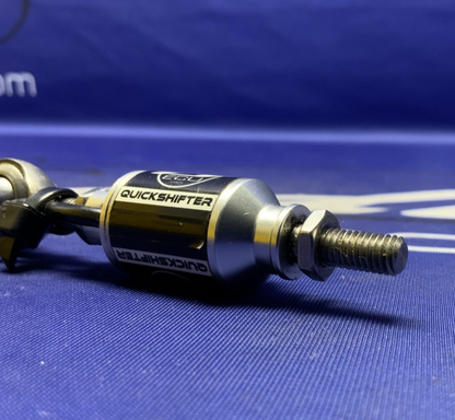 Flash Tune ECU Based Quick shifter/ Auto Blipper Sensor ZX-10R 2016-2020 FTE_QS