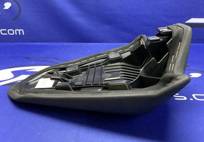 Ducati Passenger Seat Panigale V2 2020-2025 OEM 595P6401AB