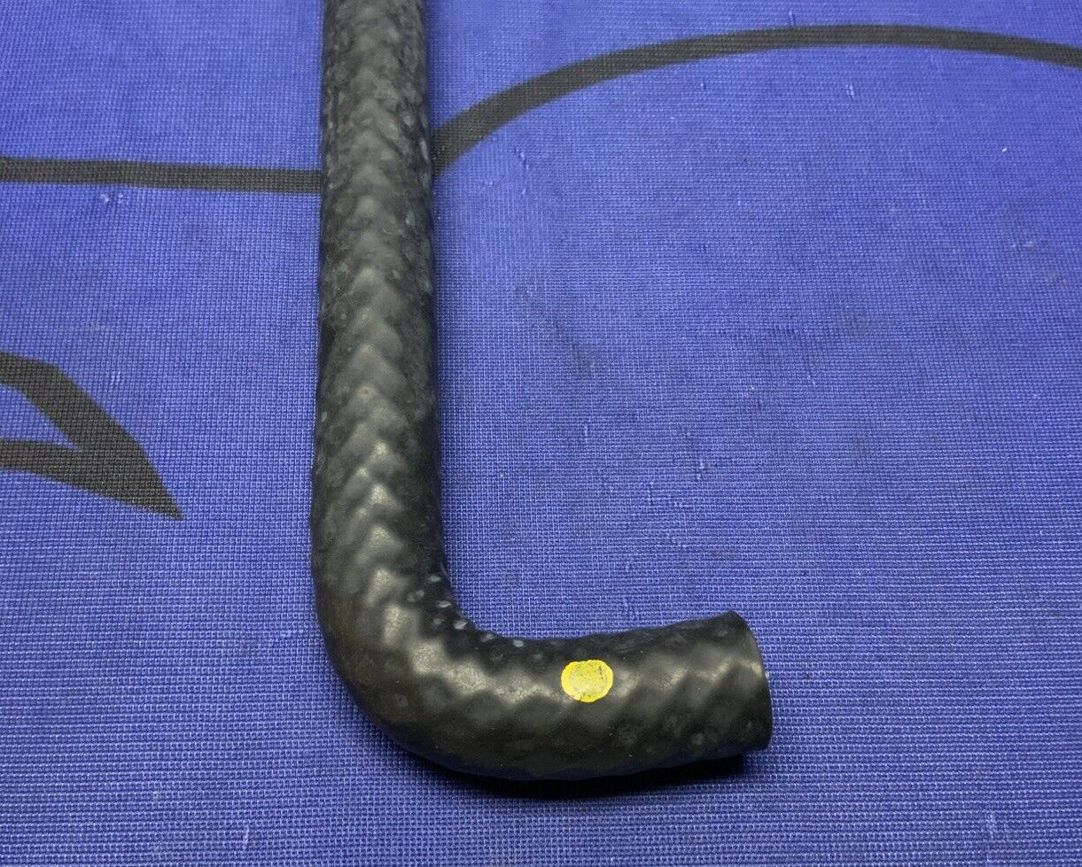 Suzuki Radiator Water Bypass Hose GSXR 1000 2015-2016 OEM 17854-47H20