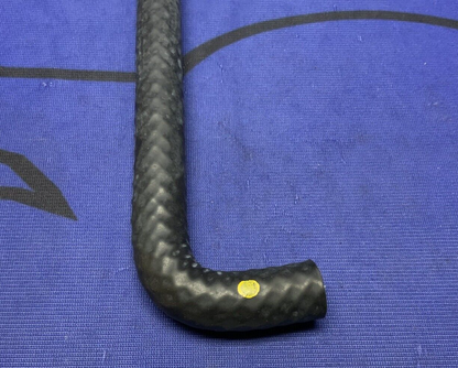 Suzuki Radiator Water Bypass Hose GSXR 1000 2015-2016 OEM 17854-47H20