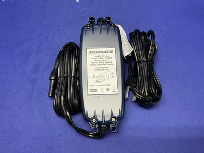 Optimate .8A Lithium Battery Charger C57001-471
