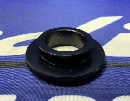 Graves Motorsports RH Captive Rear Wheel Spacer ZX-10R 16-26 OEM W-WWK-19ZX1-05