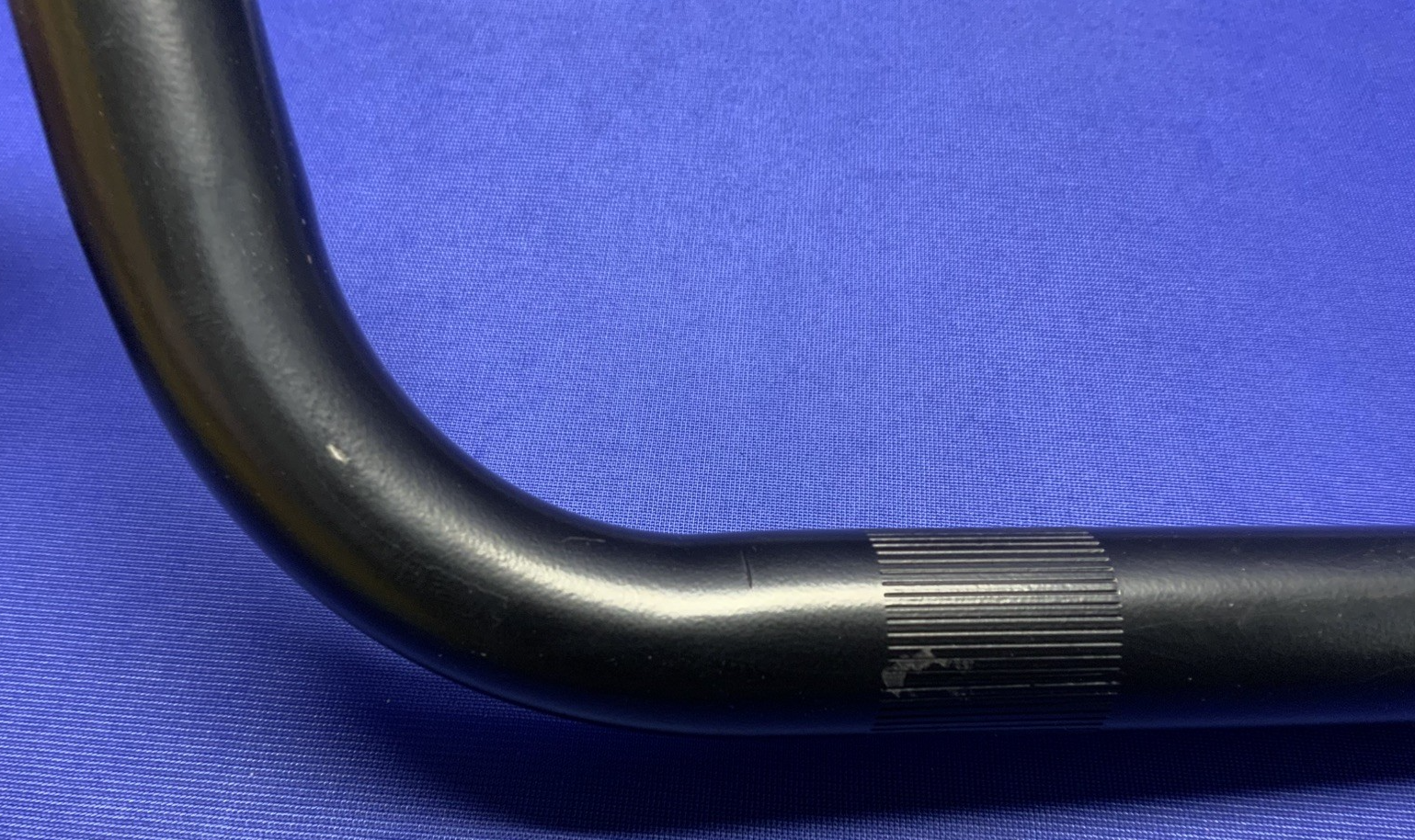 Kawasaki Handlebars Mojave KLF110 1987-1988 OEM 46003-1228