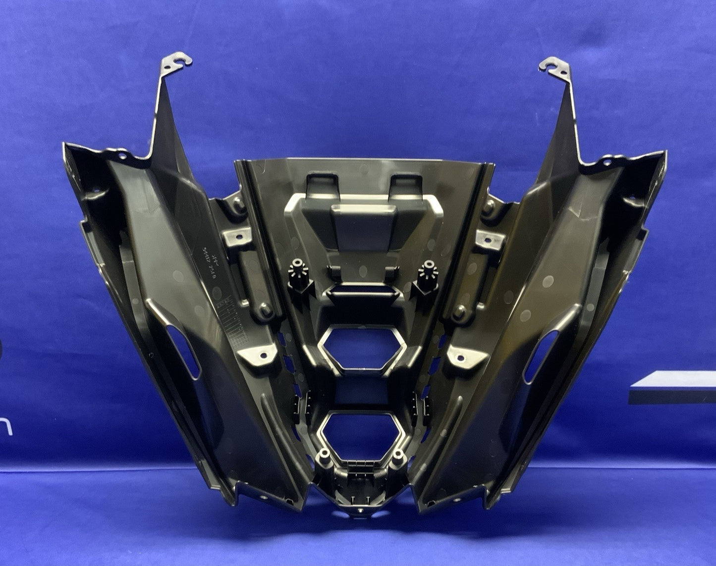 Suzuki Front Cowling Body GSX-8R 2024-2026 OEM 94412-25L00