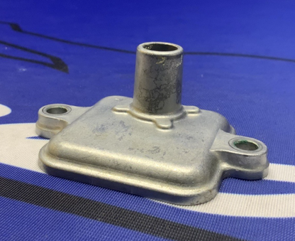 Yamaha Reed Valve Set  YZF-R6 2006-2024 OEM 5VY-14899-01-00