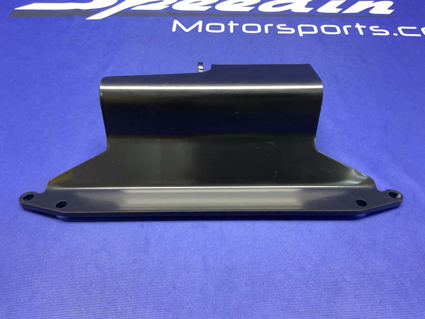 Suzuki WARN Plow Mount KingQuad LT A400 AS 08-10 OEM 99000-990YW-004