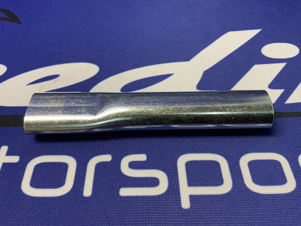 Suzuki Tool Kit GSX1300R Hayabusa 1999-2007 OEM 09800-21039-TK