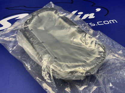 Yamaha Air Filter YZF-R6S 2006-2009 OEM 5SL-14450-00-00