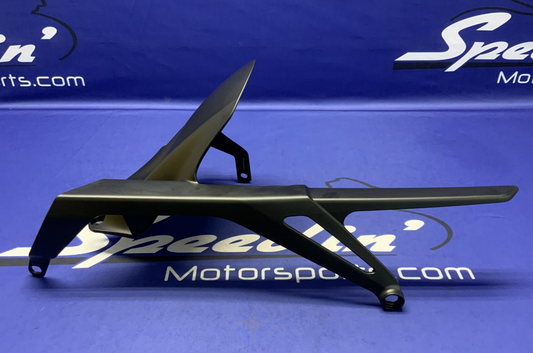 Yamaha Mudguard YZF-R9 2025 OEM B7N-21650-01-00
