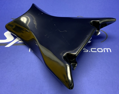 Track Seat (Black) S1000RR 2012-2019 71-0750