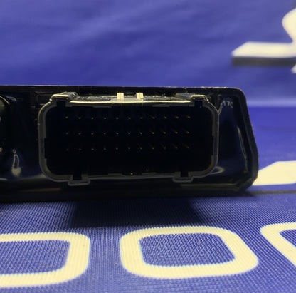 Triumph ECU Street Triple 765 RS 2025 OEM T1290995-1