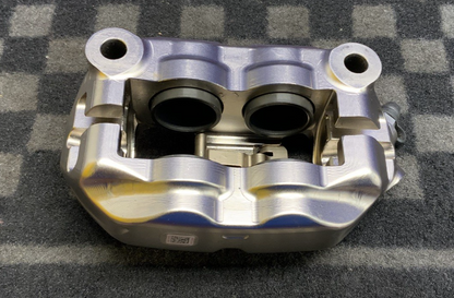 Brembo GP4-MS 100MM Monoblock Caliper Set 220D60010