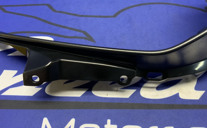 Yamaha Right Inner Cowling YZF-R6 2017-2026 OEM BN6-28229-00-00-1
