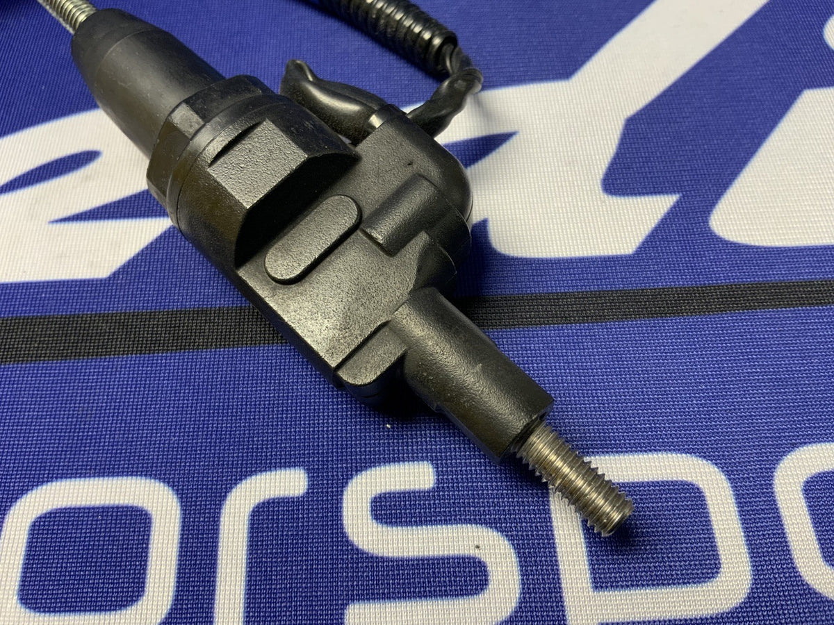 Yamaha Shift Switch Assembly R6 2017-2026 OEM BN6-82470-00-00
