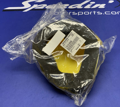 Kawasaki Air Filter KX250F 2004-2005 OEM 11013-0008