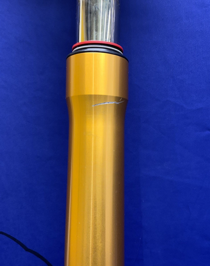 Aprilia Ohlins Front Fork Set RSV4 2013-2016 854547, 897302
