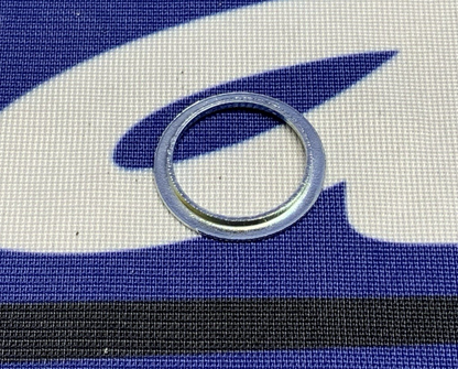 Yamaha Washer Virago 535 1987-2000 OEM 341-14954-00-00
