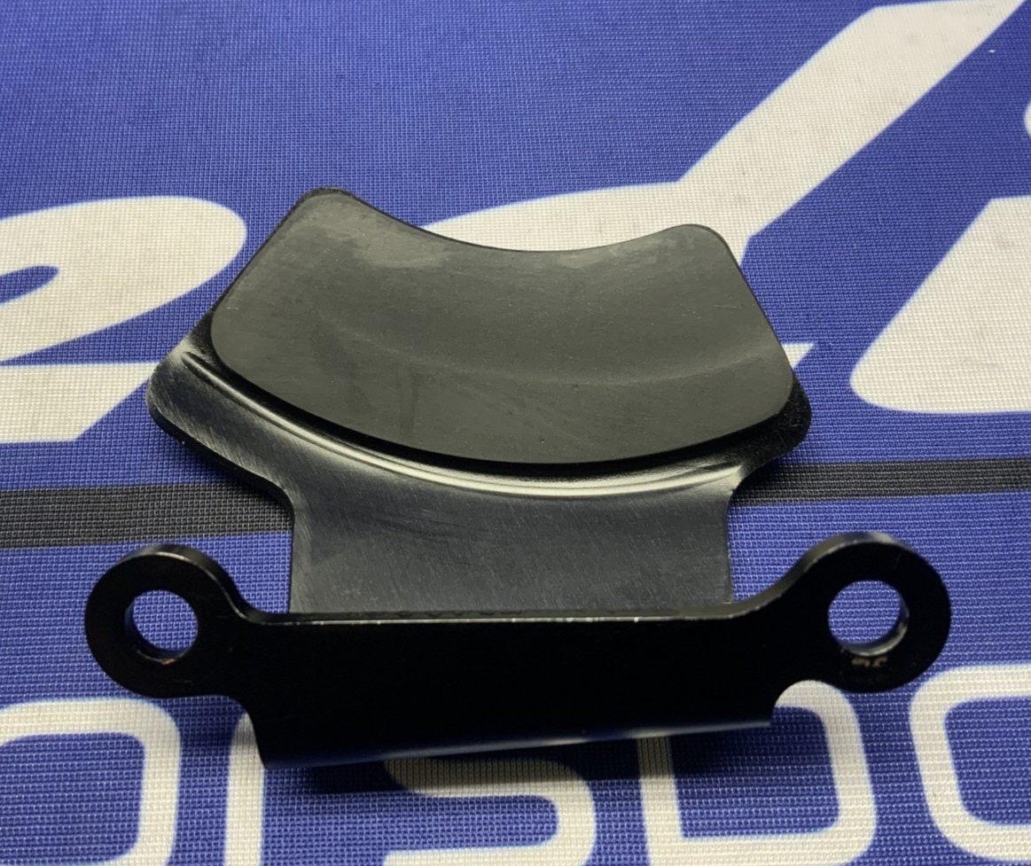 Yamaha Stator Cover Guard Slider YZF-R6 2017-2024 OEM BN6-15490-00-00