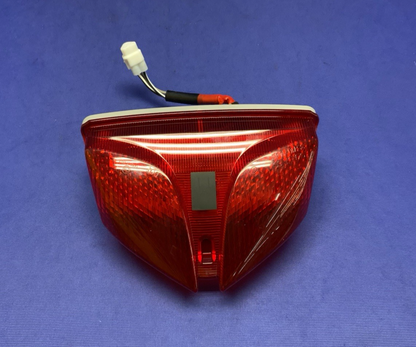 Suzuki Tail Lamp Assembly GSX-8R 2023-2026 OEM 35710-14JC0