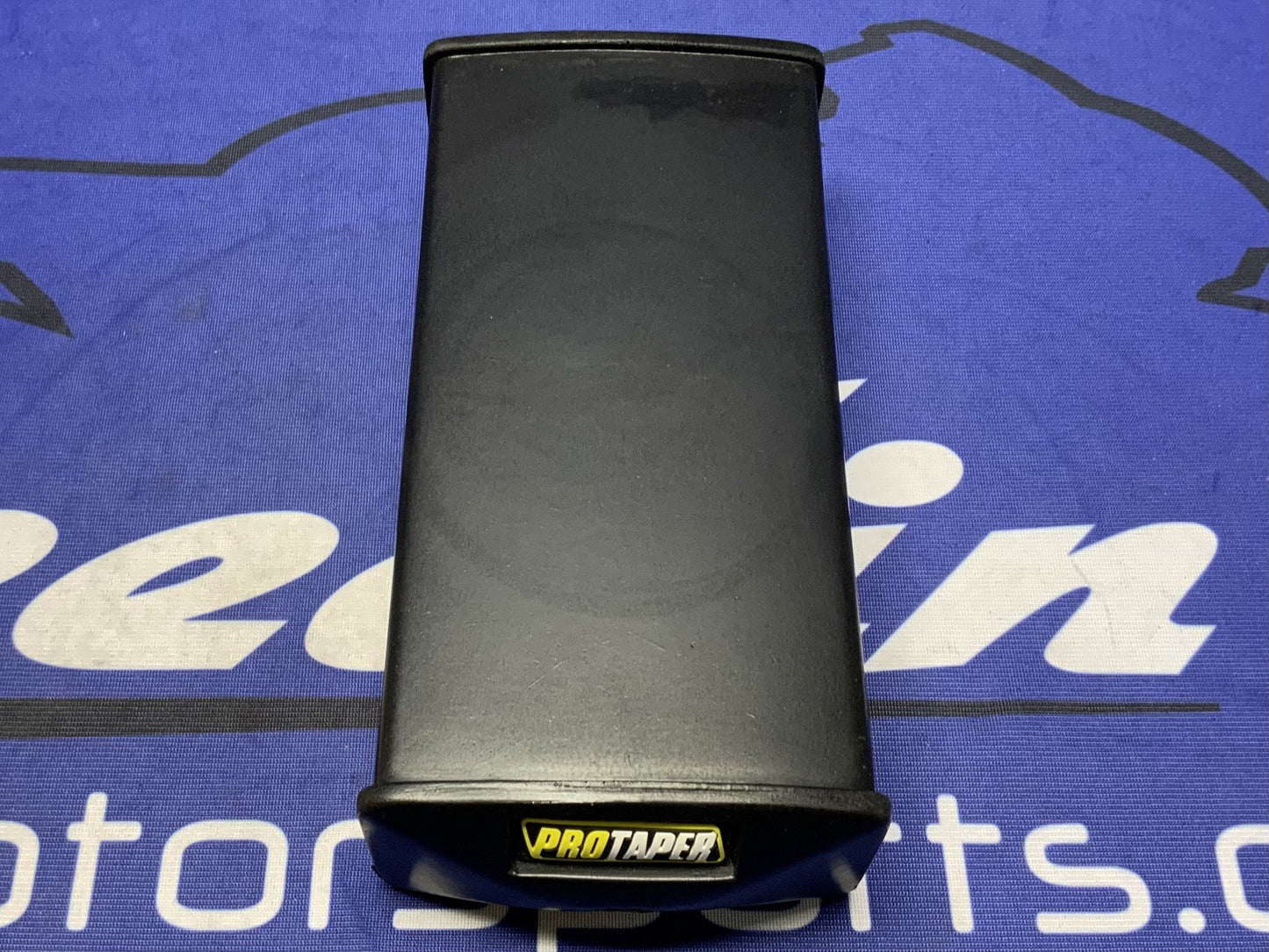 Pro Taper Fatbar Handlebar Pad HR5971
