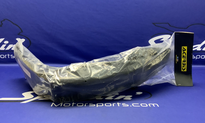 Acerbis Front Fender (Black) FC250/350/450 2016 2462590001