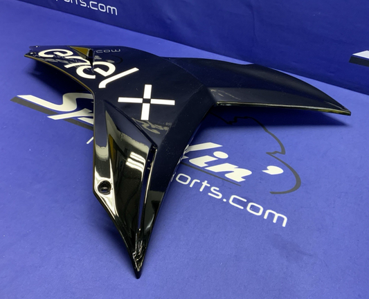 Energica Right Side Fairing EGO 2020-2026