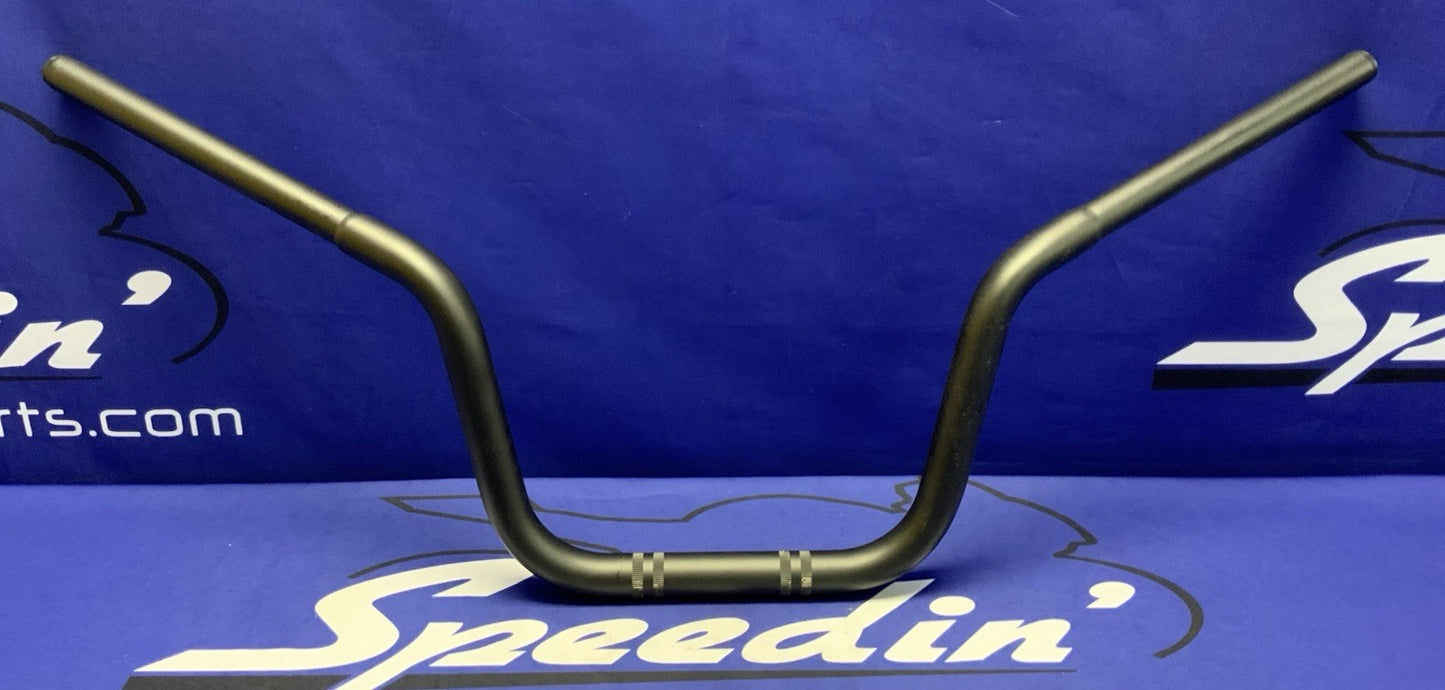 Kawasaki Handlebar Black Vulcan S/S ABS 2015-2026 OEM 46003-0626