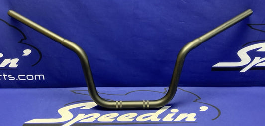 Kawasaki Handlebar Black Vulcan S/S ABS 2015-2026 OEM 46003-0626