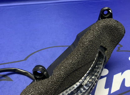 Yamaha Left Pilot Light YZF-R6 2017-2020 OEM BN6-84301-00-00-7